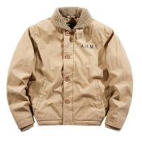 cms/erpbt/backend/web/uploads/erp/collection/images/Men Clothes/WangJi/EN0124477/img_b/EN0124477_img_b_2
